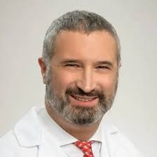 Dr. Stephen Perrone, MD, Ophthalmology