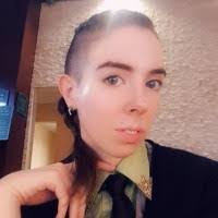 Kelli Ball's Instagram, Twitter & Facebook