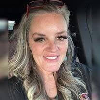 Elaina Marie Lawrence Obituary (2025)