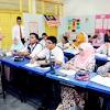 Dan sy bercadang ingin masuk ke tingkatan 6 sesi 2017 tapi tawaran. 1