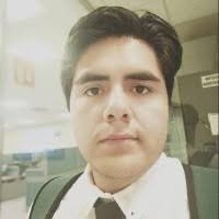 2100+ perfiles de «Arcos»