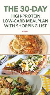 Try this inexpensive and no need to fear the fat. Pin On Skinny Ms Eats