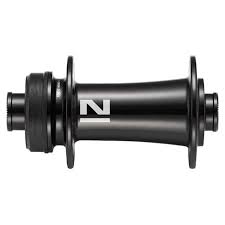 Can you convert novatech hubs to disk / novatec hub conversion kits adapters end caps converting axle with side cap for d771sb d772sb for disc brake hub 791 792 novatec hub hub novatecaxle hub cap aliexpress. Can You Convert Novatech Hubs To Disk Novatec Conversion Kit For D411cb Ultralight Carbon The Novectec Hubs Are O K Just Pair Them To Cheaper Rims And Expect A Seasons