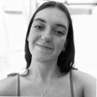 90+ "Stirling" profiles