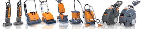Compare prices now & find used machines at a good price. Single Disk Machines Diversey Uae