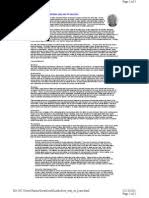 Our handleless grey gloss kitchens can provide your home with a neat and elegant touch of upscale luxury and comfort. Analisis Del Fsm English Pdf Pdf Learning Teachers