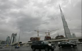 أوكرانيا في مثل هذا اليوم. Ø§Ù„Ø£Ø±ØµØ§Ø¯ ØªÙ‚Ù„Ø¨Ø§Øª ÙÙŠ Ø§Ù„Ø·Ù‚Ø³ Ù…Ù† Ø§Ù„ÙŠÙˆÙ… Ø­ØªÙ‰ Ø§Ù„Ø§Ø«Ù†ÙŠÙ† Ø¹Ø¨Ø± Ø§Ù„Ø¥Ù…Ø§Ø±Ø§Øª Ø£Ø®Ø¨Ø§Ø± ÙˆØªÙ‚Ø§Ø±ÙŠØ± Ø§Ù„Ø¨ÙŠØ§Ù†