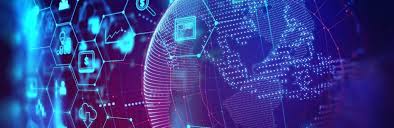 Die app bietet darüber hinaus eine reihe weiterer funktionen, darunter ein auf künstlicher intelligenz basierendes marktradar. Fintech Tochter Der Borse Stuttgart Stellt Krypto App Bison Vor