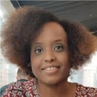 200+ "Seloi" profiles