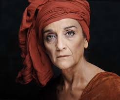 DEL 1 DE JULIO AL 27 DE AGOSTO