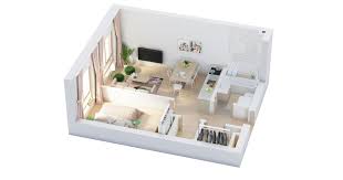 See more ideas about bedroom decor, home, decor. One Bedroom House Design Ideas