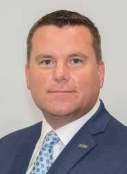 WE GOT A BLACK HAWK DOWN'