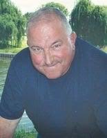 Tim M. Lyons Obituary