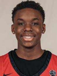 Cori Jones's Instagram, Twitter & Facebook