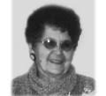 Helen HAMBLIN Obituary (2014)