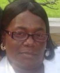 Carla Barlow Obituary