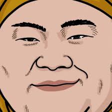 听见你们的呼声！去年AI海报返场了，J-NBA专区-虎扑社区