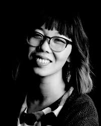 Garneau Playbill.indd