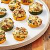 This recipe cooks gai yang, a traditional. Https Encrypted Tbn0 Gstatic Com Images Q Tbn And9gctycpfrfxm Omuobe76tmzq8roopg Ksk5u2xswqeichbevcjyt Usqp Cau