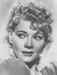 Penny Singleton Tribute Site