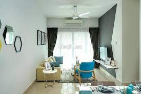 Abdollah nurdin almujahiddin 3dms design 1.355 views1 year ago. Residensi Desa Satumas Corner Condominium 2 Bedrooms For Sale In Taman Desa Kuala Lumpur Iproperty Com My