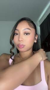 christtal angela (@canukisschrissy)’s videos with original sound