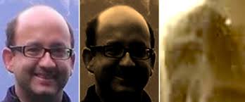 The complete story of the MCT+ Exit Scam by mctplus