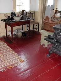 Painted Floors Painted Wood Floors Painted Floors Painted Floor