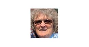 Colleen Pelchat Obituary (1951