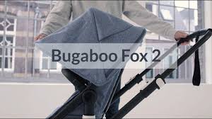 Check spelling or type a new query. Manual Bugaboo Fox 2 Youtube