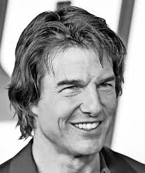 04192024 WEEKEND by tribune242