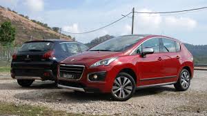 Image result for Rouge Lips 2014 Peugeot