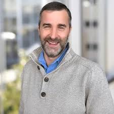 5 Reasons Why Virtual Headshots Make Onboarding Simple