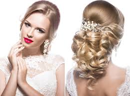 Selecting from tons and tons of fabulous wedding hairstyles will be fun. Wedding Hairstyles Best Wedding Hairstyle 2014