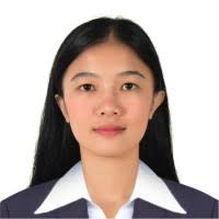 50+ "Patricia Sarmiento" profiles