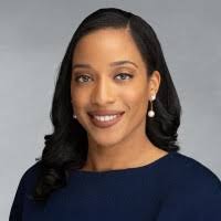 200+ "Dänae" profiles