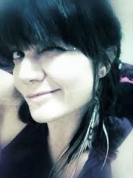 The Sensual Man ~ A Conversation with Devi Ward Erickson