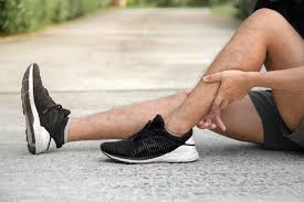 Check spelling or type a new query. 3 Tips For Dealing With Shin Splints Dynamic Sports Medicine