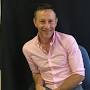 Profile Picture of Prof Paul Gately (@profpaulgately) / X (@twitter.com) on Google