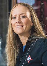 15 Storm — TK Volleyball