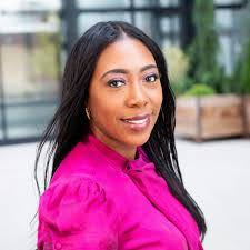 Errol Buchanan's Instagram, Twitter & Facebook