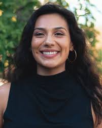 Find Couples Counseling Therapists and Psychologists in South, Pasadena