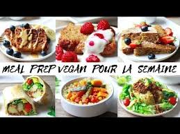 Pin On Recette De Cuisine Vegane Heathly Sans Gluten