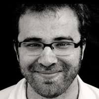 10+ "Sam Blumenfeld" profiles