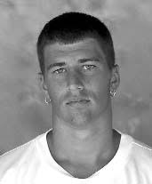 Schedule for the 2002 Season: