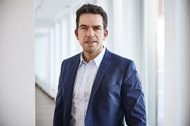 Die psd bank kiel eg vermittelt immobilien. Exporo Und Psd Bank Kooperieren Finanznachrichten Auf Cash Online