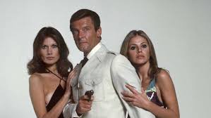 Takeshi is a young man with an athletic build, standing taller than most people his age. Melyik A Kedvenc James Bond Filmje 24 Hu
