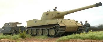 +150% to ammo rack, fuel tank, and engine durability. Lowe Lion Heavy Tank Tanks Military Tank Armored Fighting Vehicle