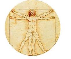 It looks and feels stable, balanced and resolved. Artistic Balance Symmetrical Asymmetrical Schoolworkhelper