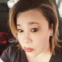 Erika A Gonzalez Macias